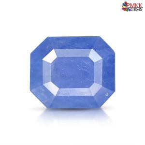 Blue Sapphire 2.00 carat
