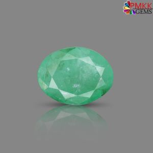Brazilian Emerald 2.73 Carat