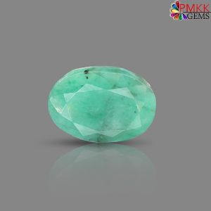 Brazilian Emerald 3.78 Carat