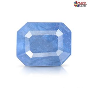 Blue Sapphire 1.91 carat
