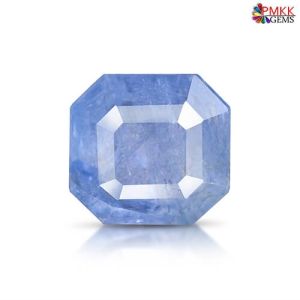 Blue Sapphire 1.56 carat