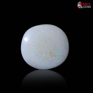 Opal Stone 6.20 Carats
