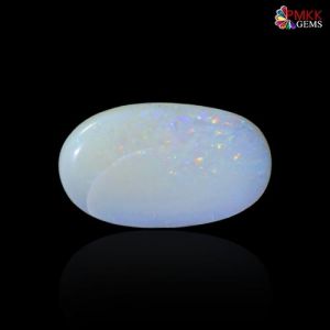 Opal Stone 6.48 Carats
