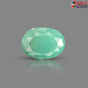 Brazilian Emerald 2.34 Carat