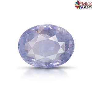Blue Sapphire 5.60 Carat