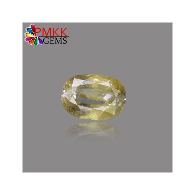 Yellow Topaz Yellow Stone Gemstone Yellow Topaz Carat