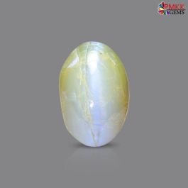 Vaidooryam Stone Carats