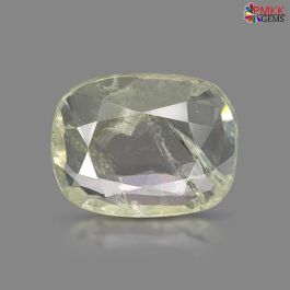 (Pukhraj Stone Ratti Price) carat