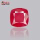 Ruby Gemstone