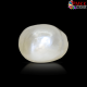 Natural Basra Pearl 4.94 Carat