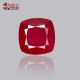 Ruby Gemstone
