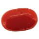 Italian Red Coral