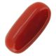 Italian Red Coral