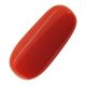 Italian Red Coral