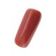 Italian Red Coral Gemstone