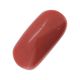 Italian Red Coral Gemstone