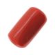 Italian Red Coral
