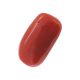 Italian Red Coral