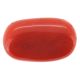 Italian Red Coral 
