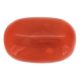 Italian Red Coral Gemstone