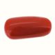 Italian Red Coral