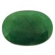 Emerald Gemstone
