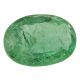Emerald Gemstone
