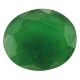 Emerald Gemstone