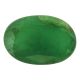 Emerald Gemstone