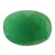 Emerald Gemstone