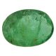 Emerald Gemstone