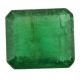 Emerald Gemstone