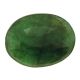 Emerald Gemstone