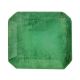 Emerald Gemstone