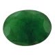 Emerald Gemstone