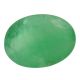 Emerald Gemstone