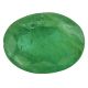 Emerald Gemstone