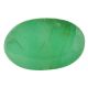 Emerald Gemstone