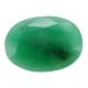 Emerald Gemstone