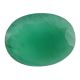 Emerald Gemstone