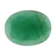 Emerald Gemstone