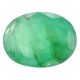 Emerald Gemstone