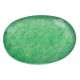 Emerald Gemstone