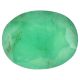 Emerald Gemstone
