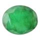 Emerald Gemstone