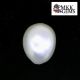 Natural Basra Pearl