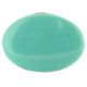 Turquoise Gemstone