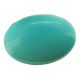 Turquoise Gemstone