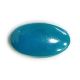 Turquoise Gemstone