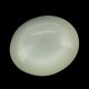 White Moon Stone